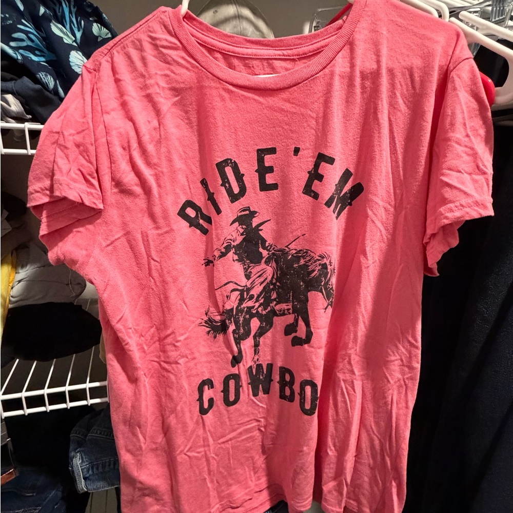 Multiple Tees - image 8